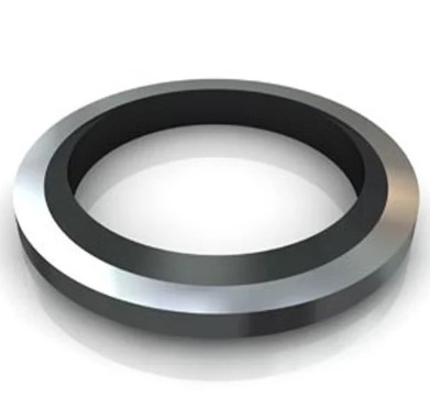 Seal Ring – Seal Ring for Industrial Sealing, Tight Fit Leak Proof Design, Oil/Water Resistant, Durable Material, Multiple Sizes Available